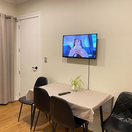 Auckland Gq Flat Bush Holiday Home Екстер'єр фото