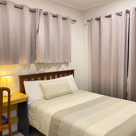 Auckland Gq Flat Bush Holiday Home Екстер'єр фото