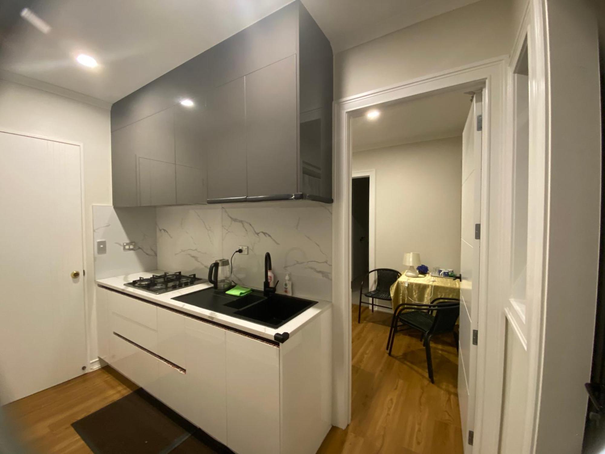 Auckland Gq Flat Bush Holiday Home Екстер'єр фото