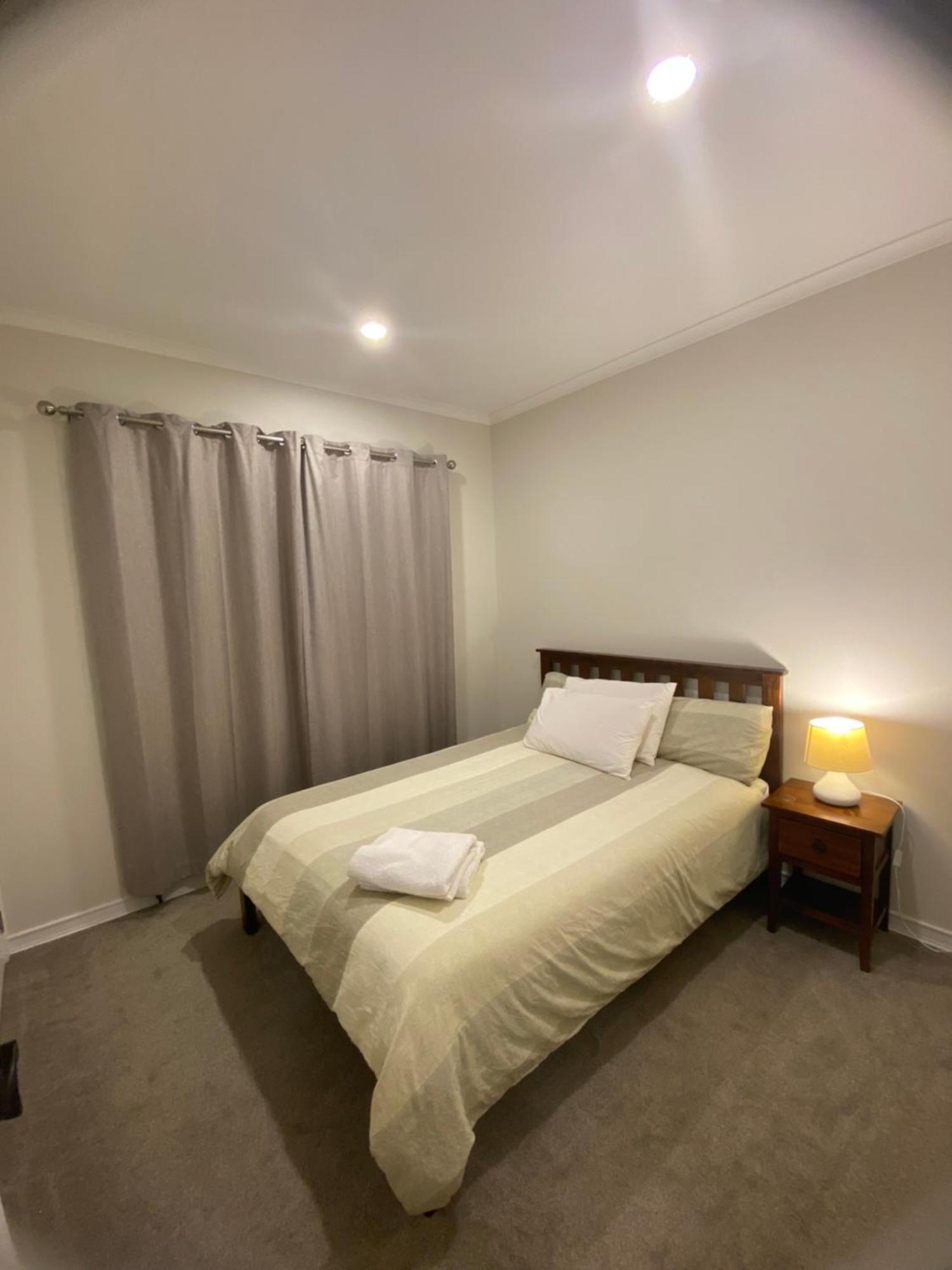 Auckland Gq Flat Bush Holiday Home Екстер'єр фото