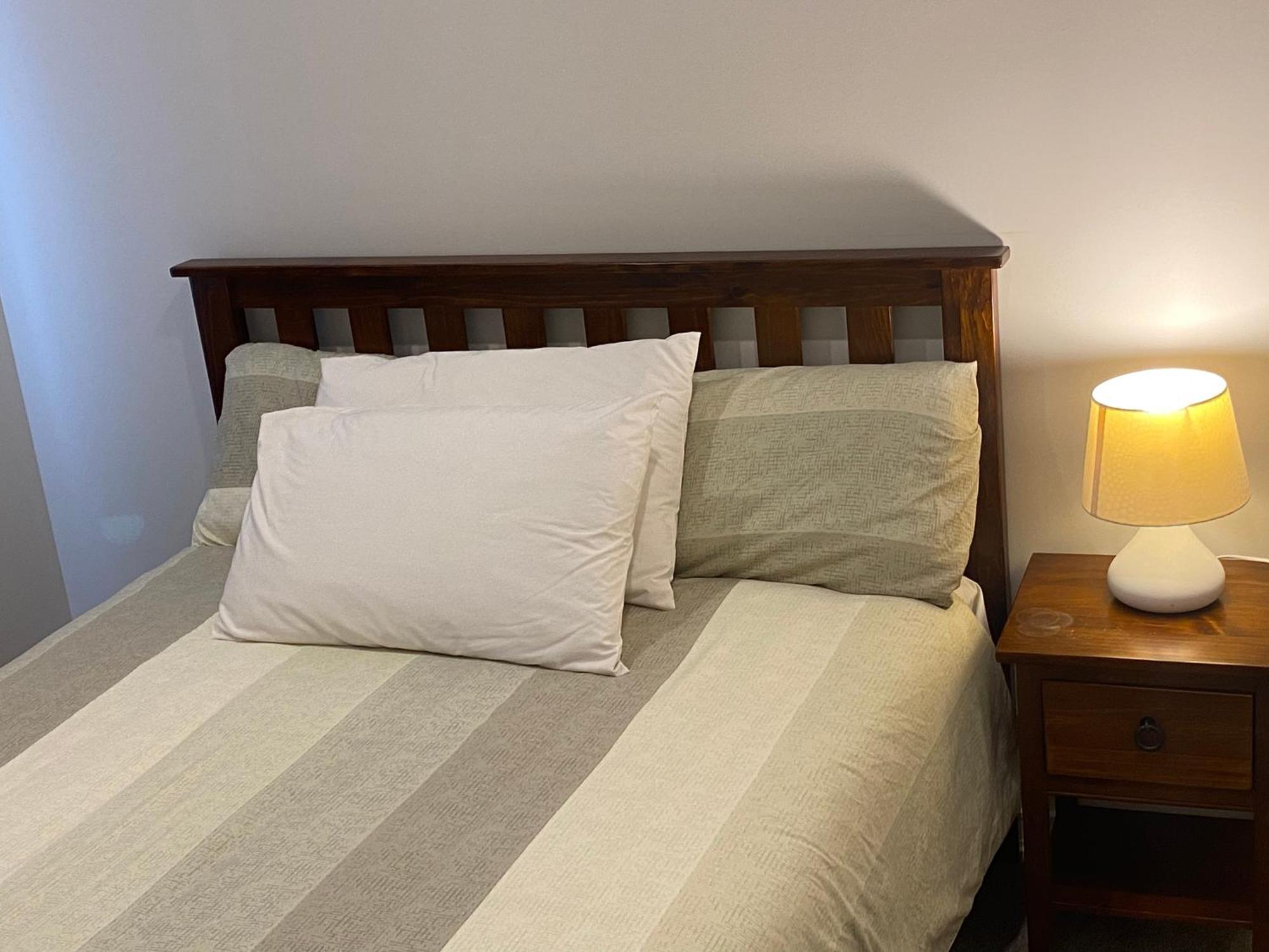 Auckland Gq Flat Bush Holiday Home Екстер'єр фото