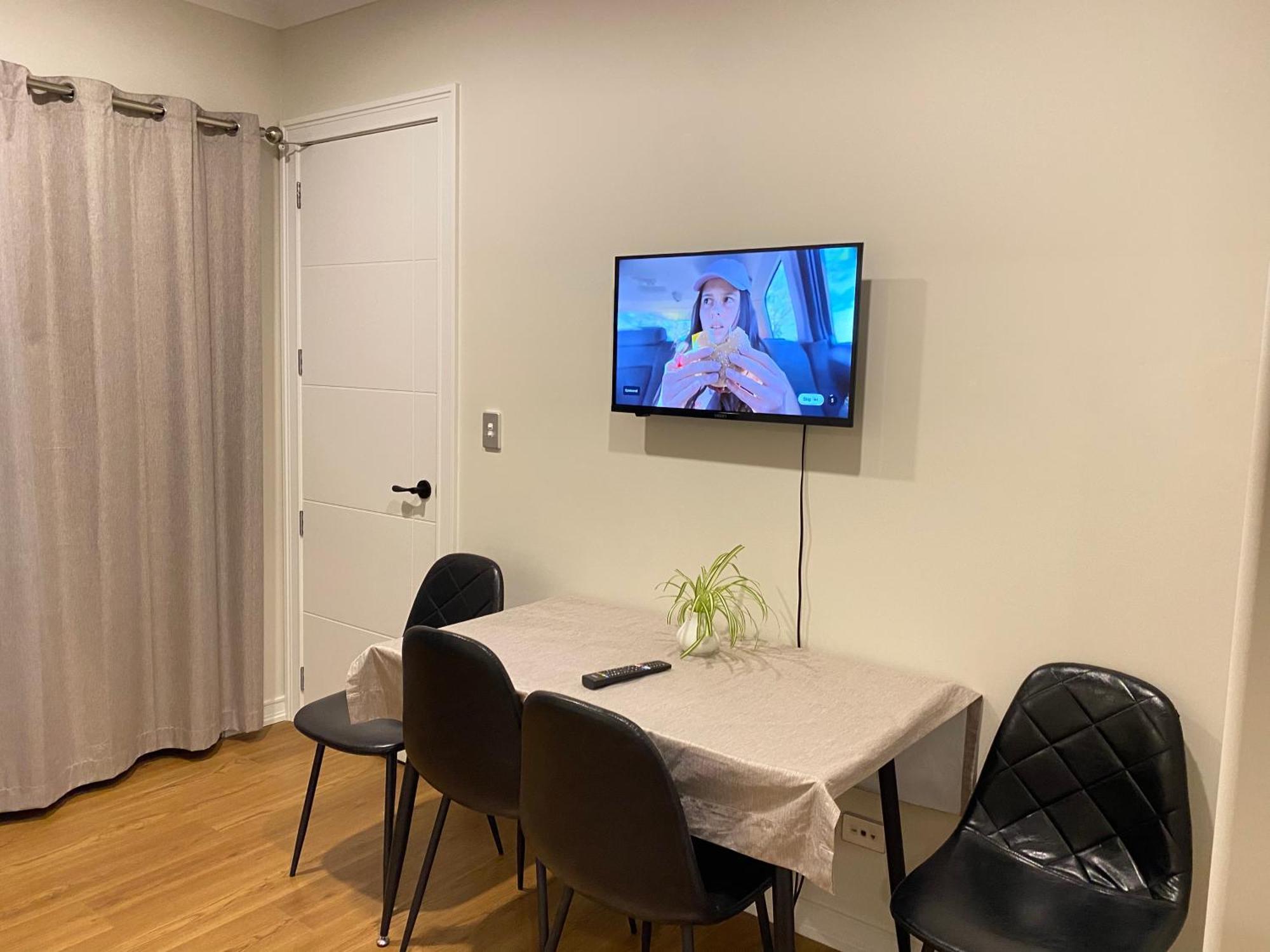 Auckland Gq Flat Bush Holiday Home Екстер'єр фото