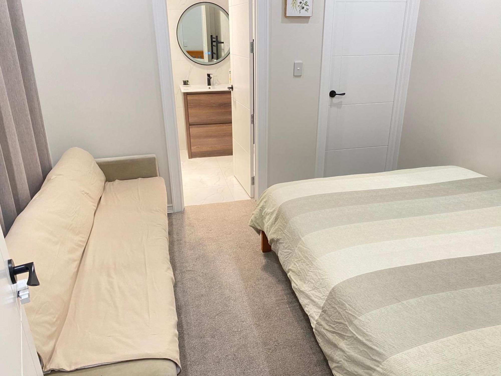 Auckland Gq Flat Bush Holiday Home Екстер'єр фото